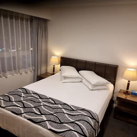 Accommodation Sydney 38 Harbour Street 시드니 외부 사진