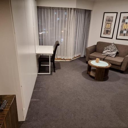 Accommodation Sydney 38 Harbour Street 시드니 외부 사진