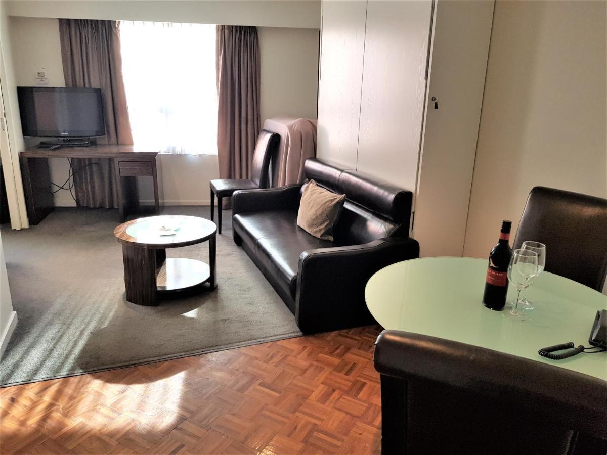 Accommodation Sydney 38 Harbour Street 시드니 외부 사진
