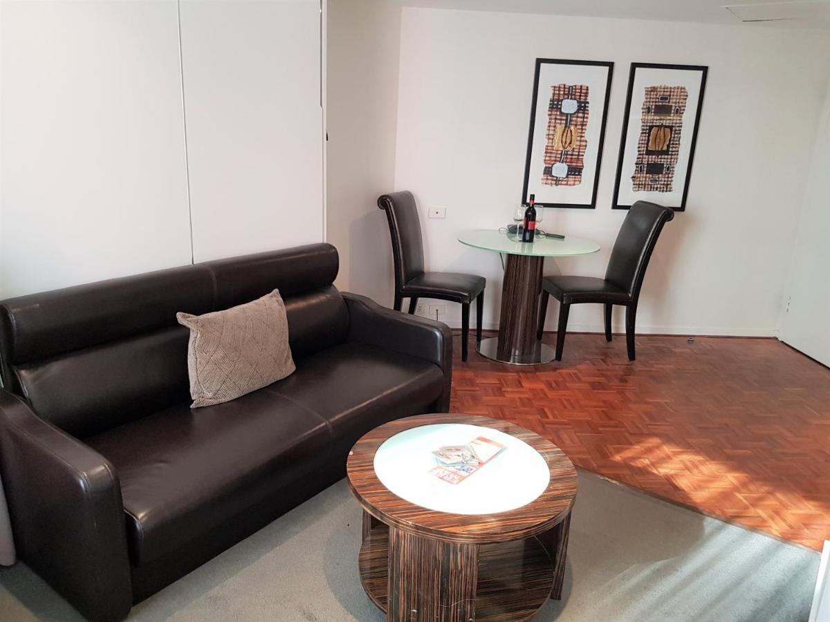 Accommodation Sydney 38 Harbour Street 시드니 외부 사진