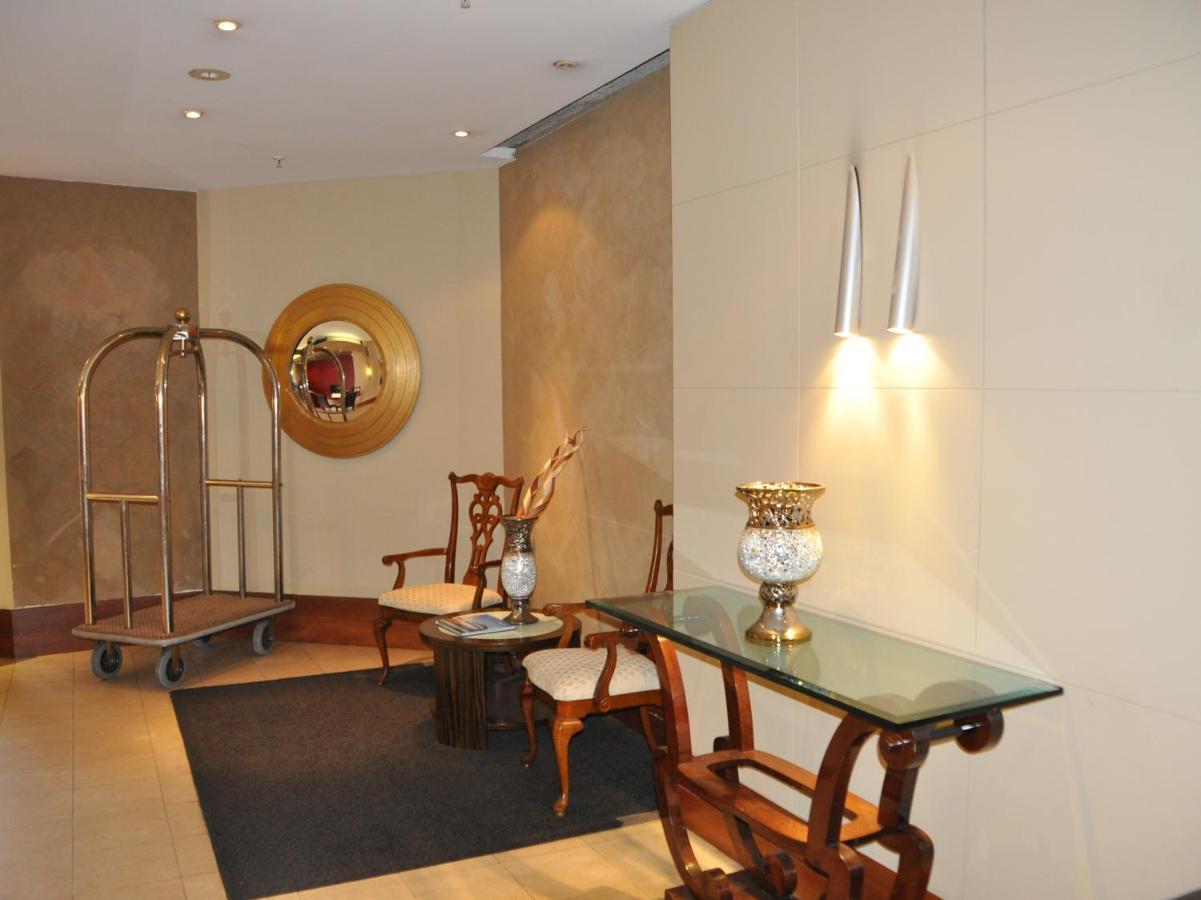 Accommodation Sydney 38 Harbour Street 시드니 외부 사진