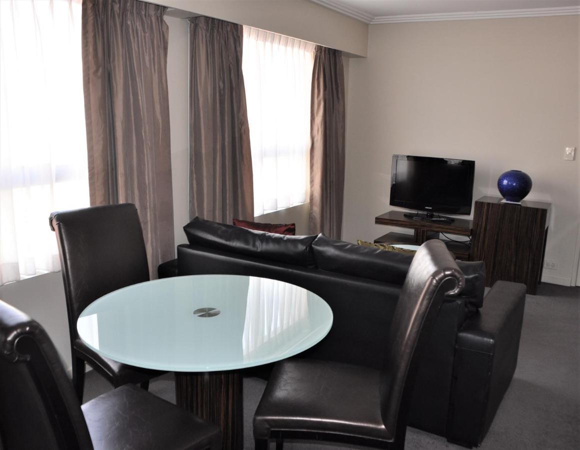 Accommodation Sydney 38 Harbour Street 시드니 외부 사진