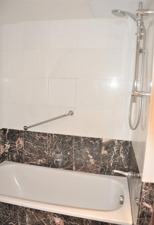 Accommodation Sydney 38 Harbour Street 시드니 외부 사진