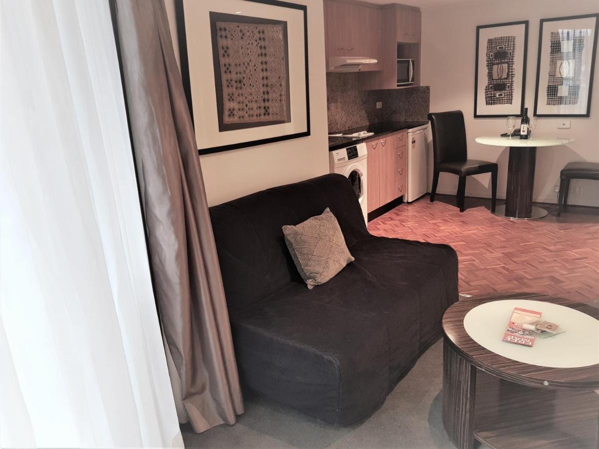 Accommodation Sydney 38 Harbour Street 시드니 외부 사진