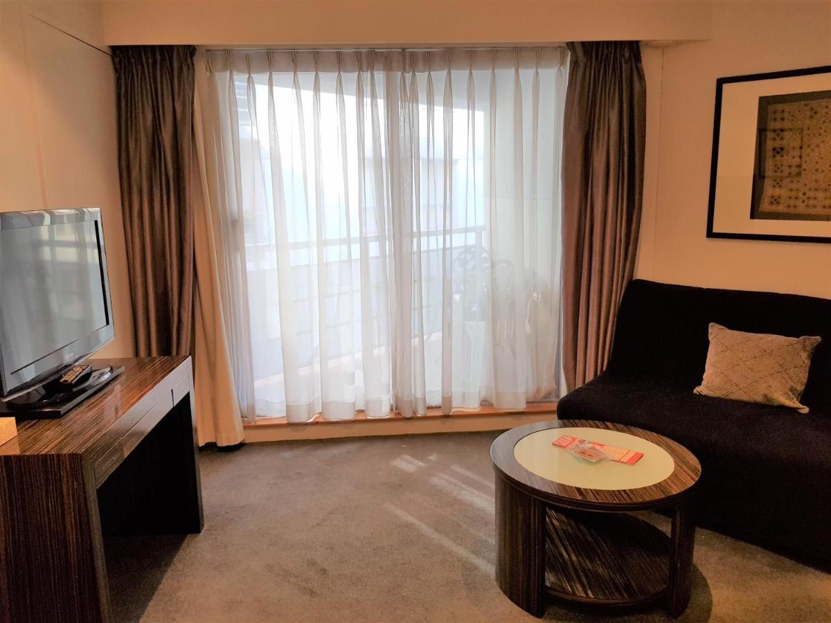 Accommodation Sydney 38 Harbour Street 시드니 외부 사진