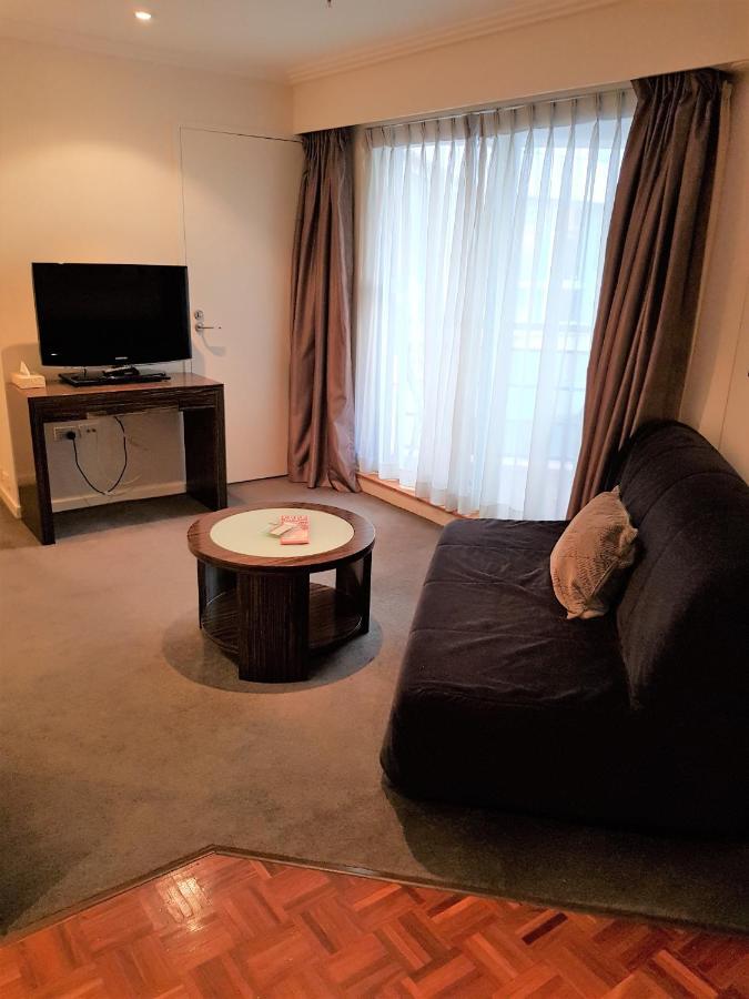 Accommodation Sydney 38 Harbour Street 시드니 외부 사진