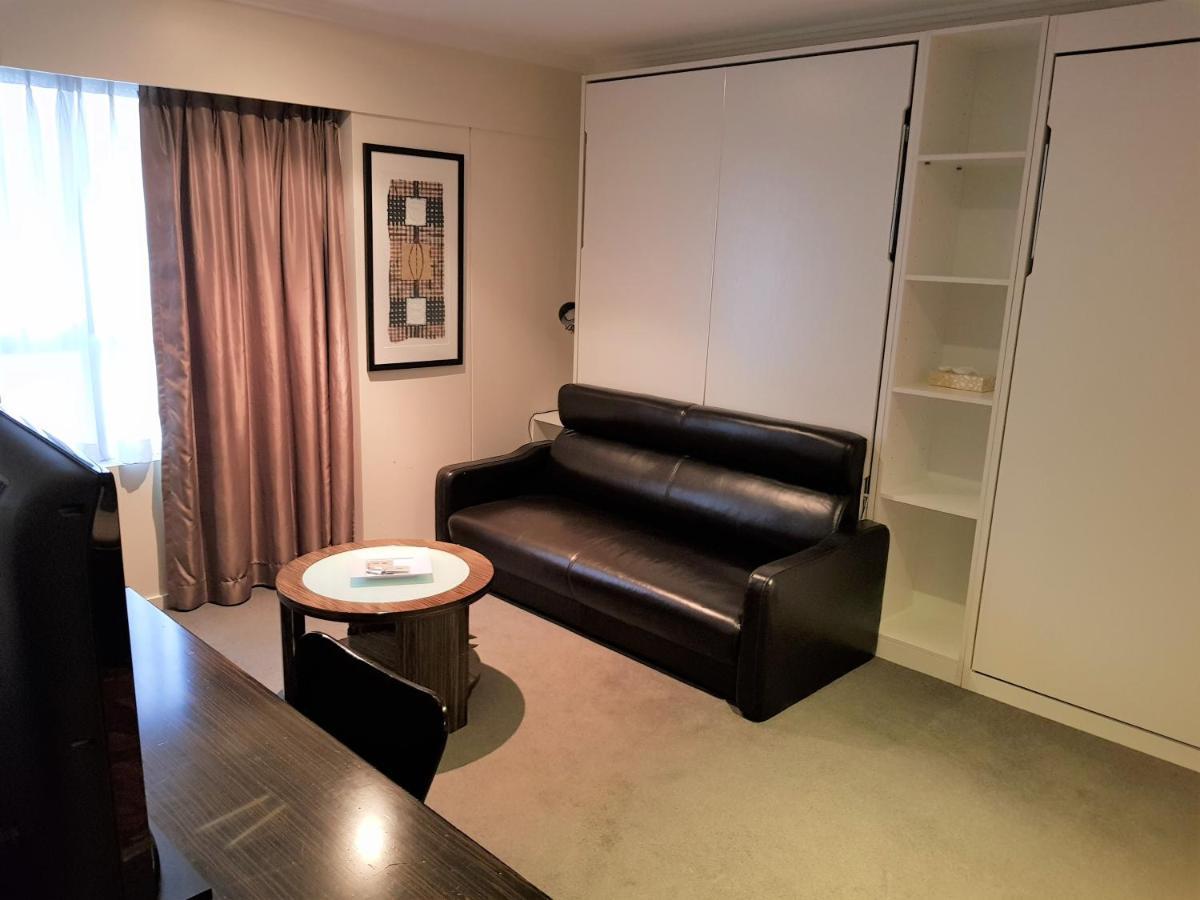 Accommodation Sydney 38 Harbour Street 시드니 외부 사진