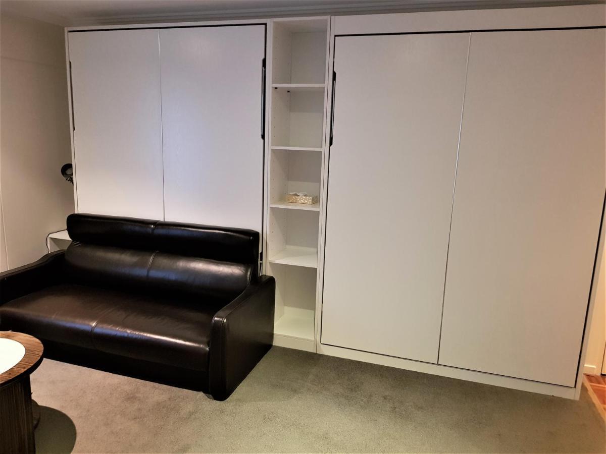 Accommodation Sydney 38 Harbour Street 시드니 외부 사진
