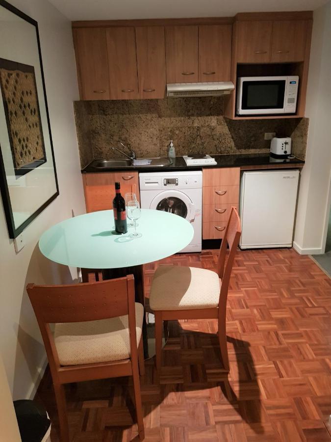 Accommodation Sydney 38 Harbour Street 시드니 외부 사진