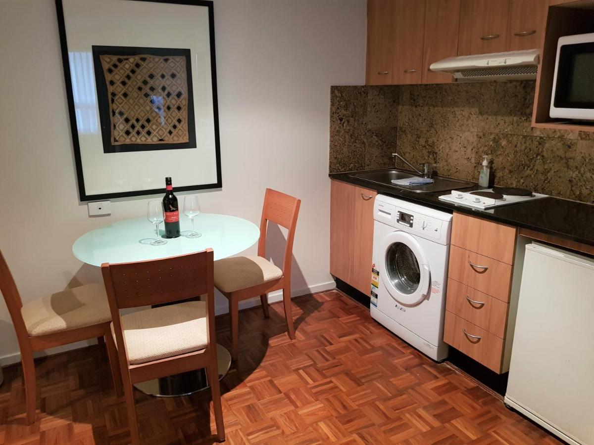 Accommodation Sydney 38 Harbour Street 시드니 외부 사진