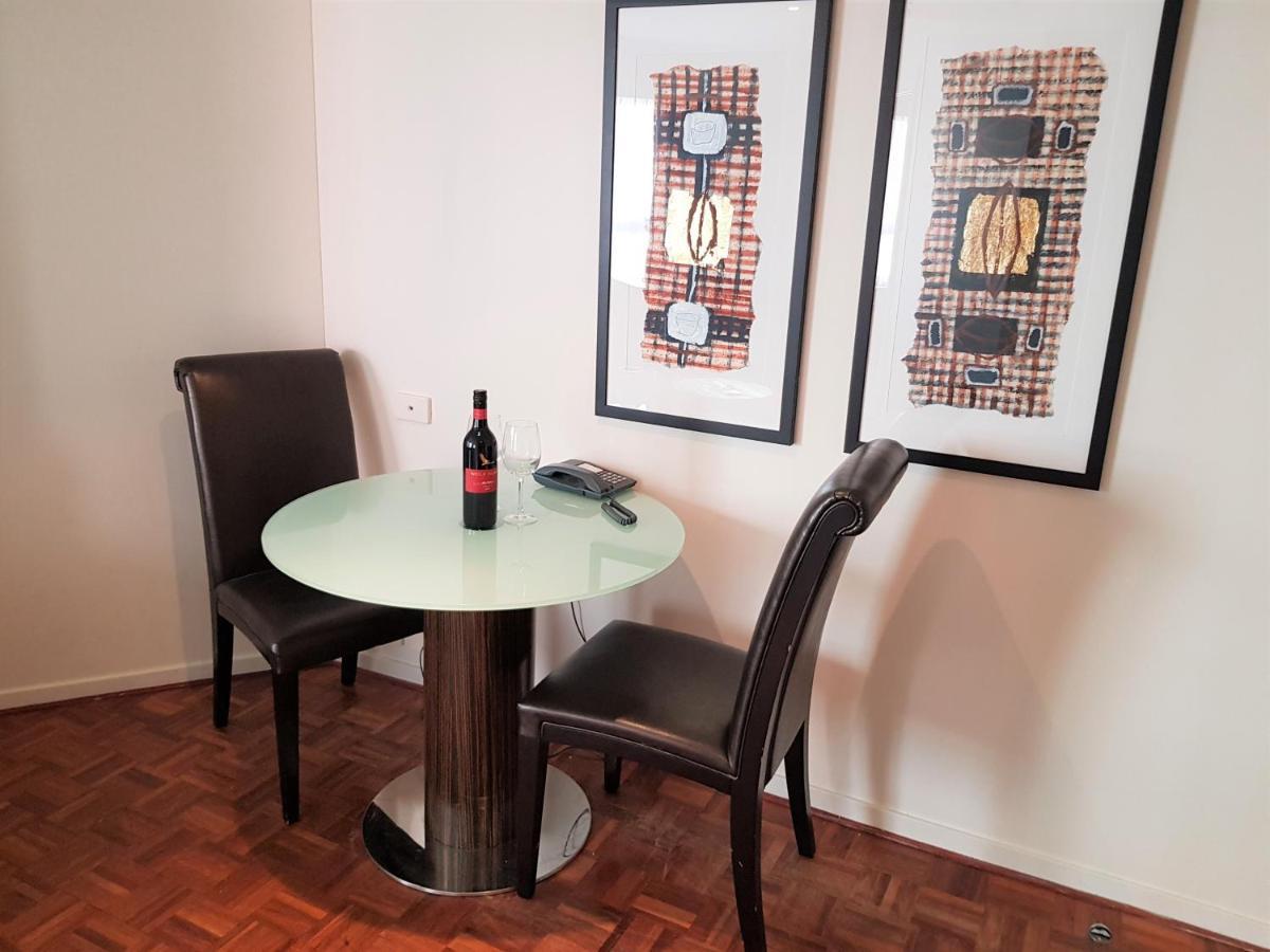 Accommodation Sydney 38 Harbour Street 시드니 외부 사진