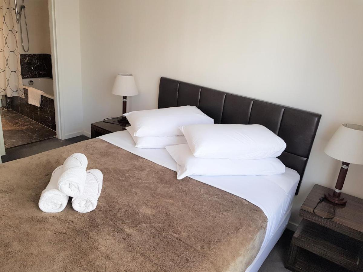 Accommodation Sydney 38 Harbour Street 시드니 외부 사진