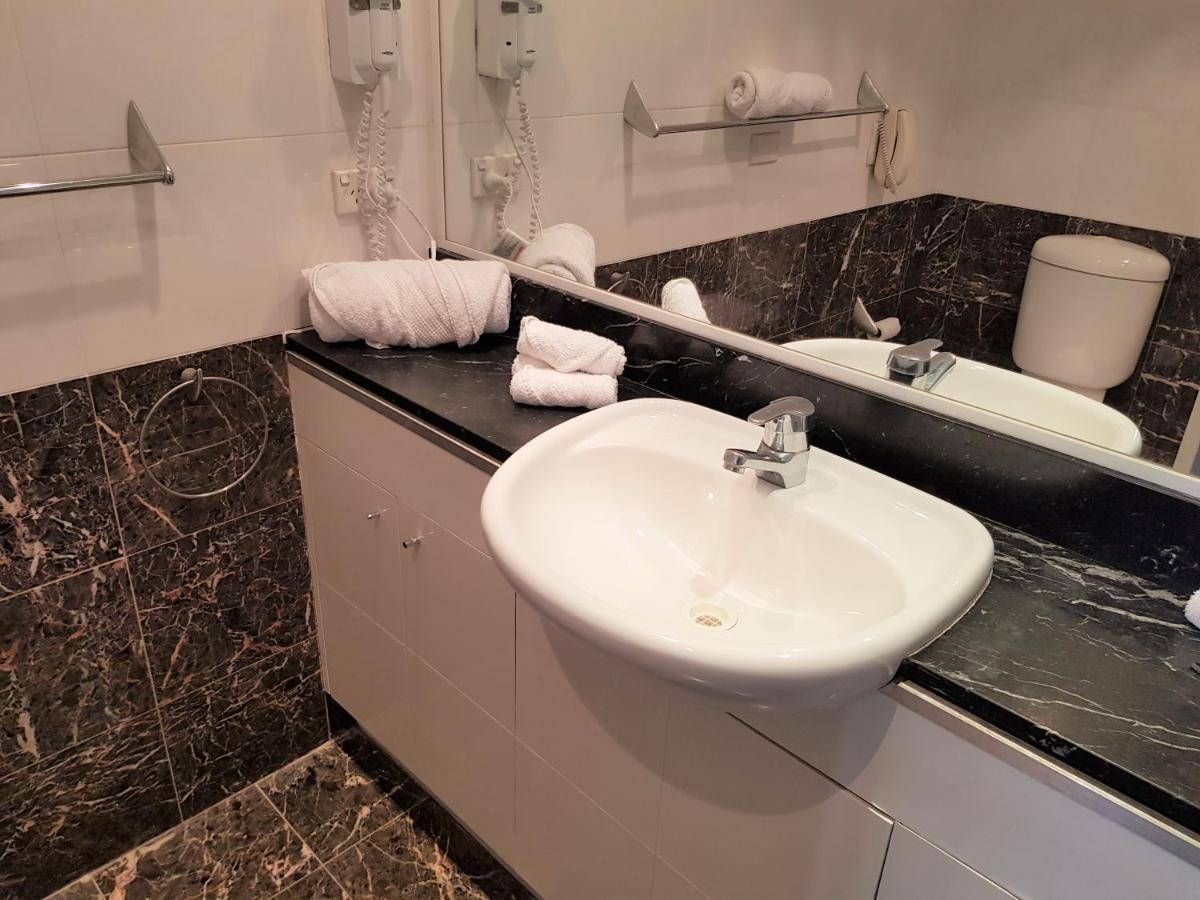 Accommodation Sydney 38 Harbour Street 시드니 외부 사진
