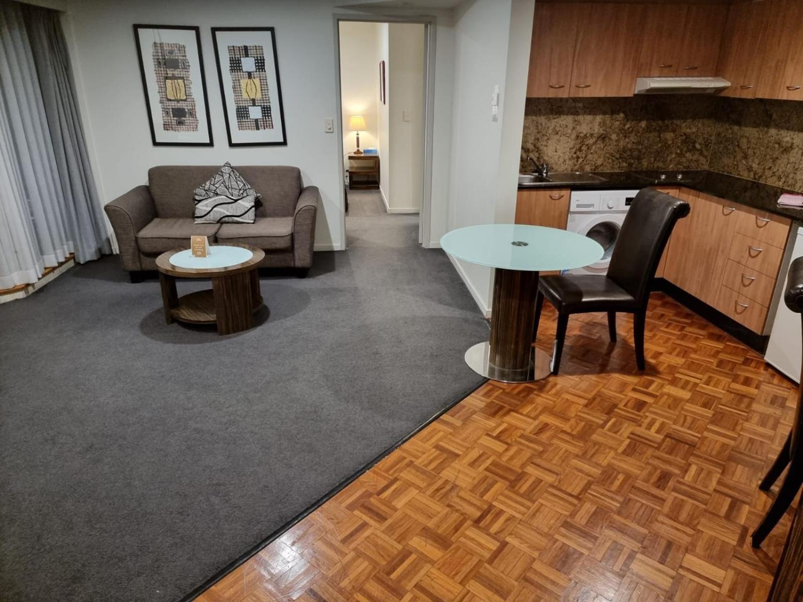 Accommodation Sydney 38 Harbour Street 시드니 외부 사진