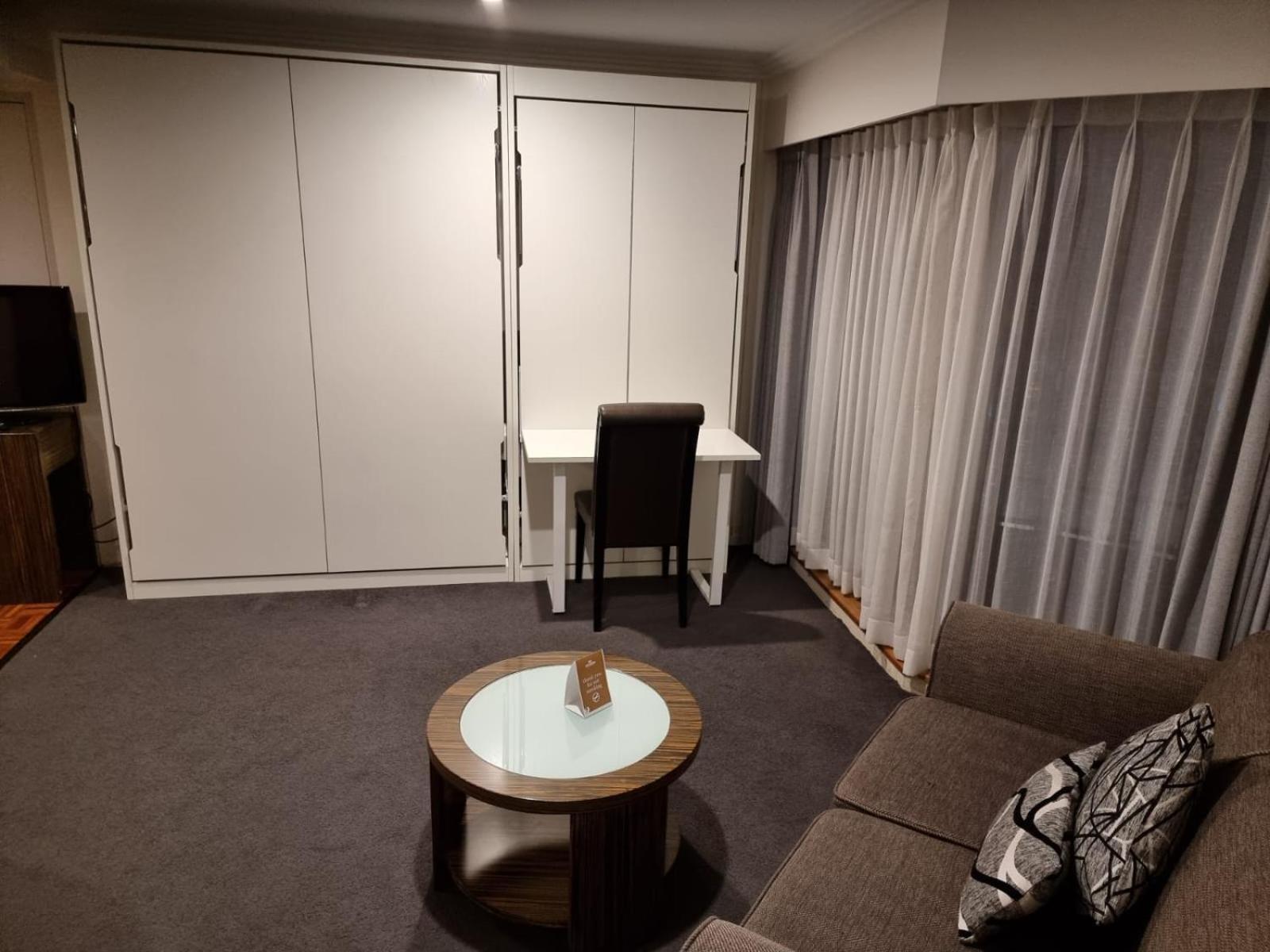 Accommodation Sydney 38 Harbour Street 시드니 외부 사진