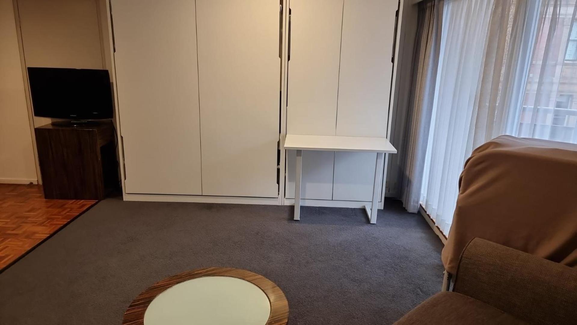 Accommodation Sydney 38 Harbour Street 시드니 외부 사진